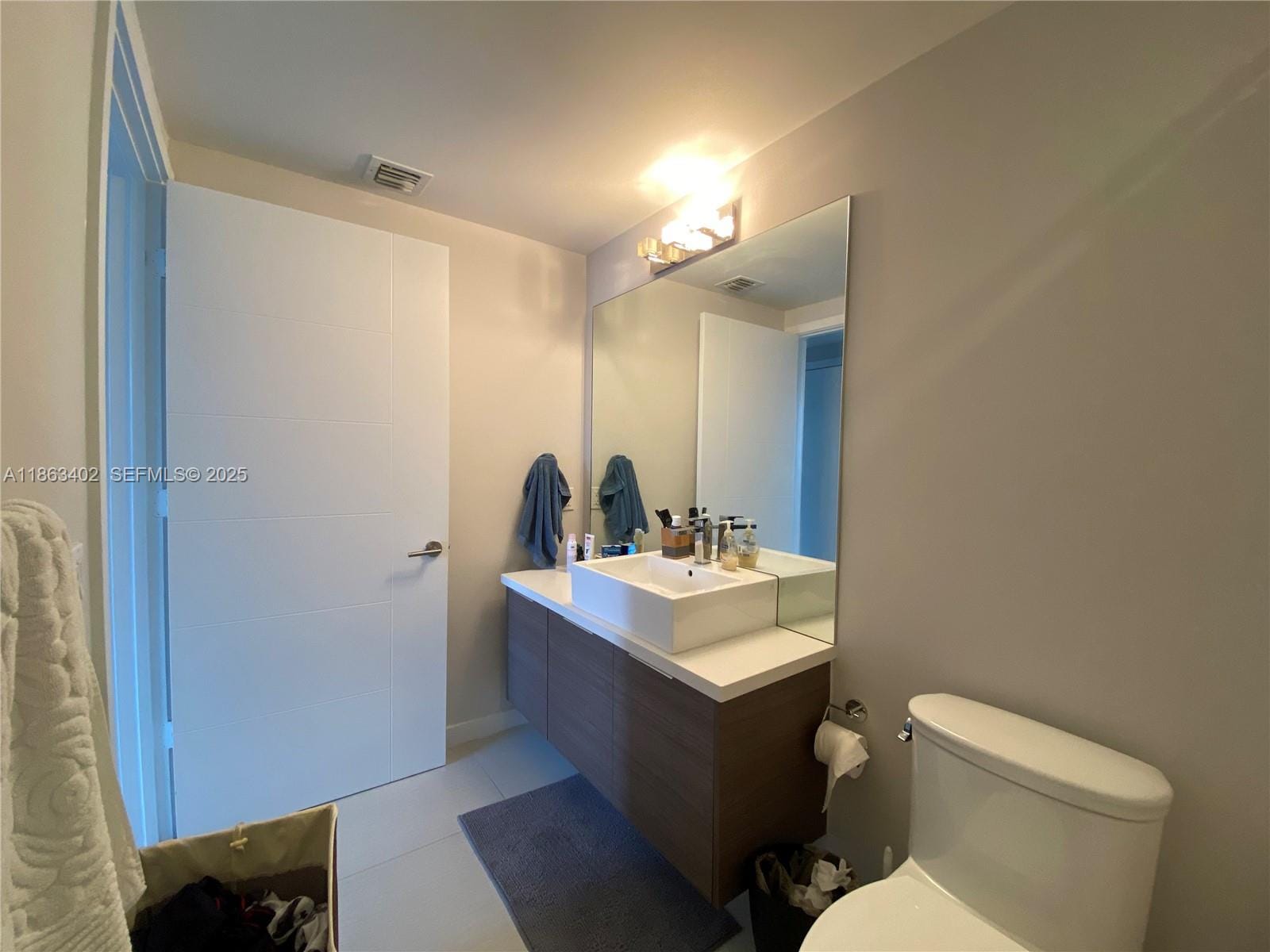 1010 SW 2 Avenue 1110 — photo 12