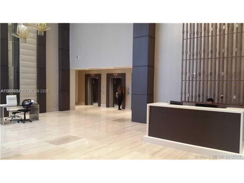 1010 SW 2 Avenue 1110, Miami, FL 33130 photo 17