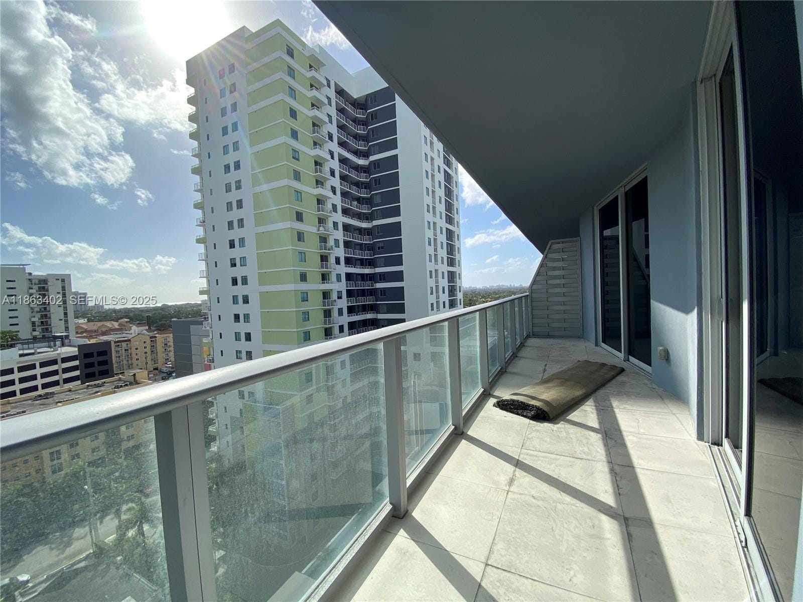 1010 SW 2 Avenue 1110 — photo 3