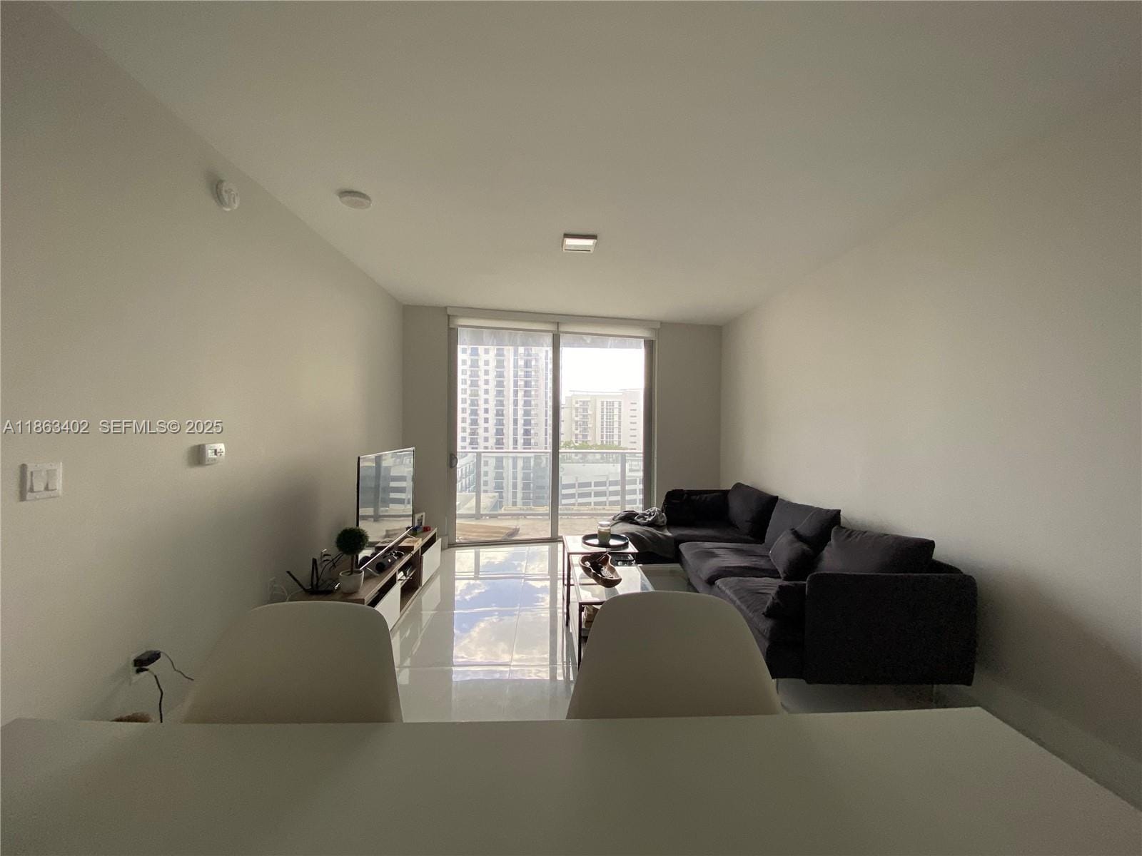 1010 SW 2 Avenue 1110 — photo 7