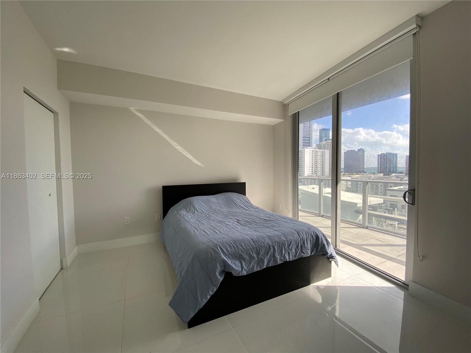 1010 SW 2 Avenue 1110 — photo 10