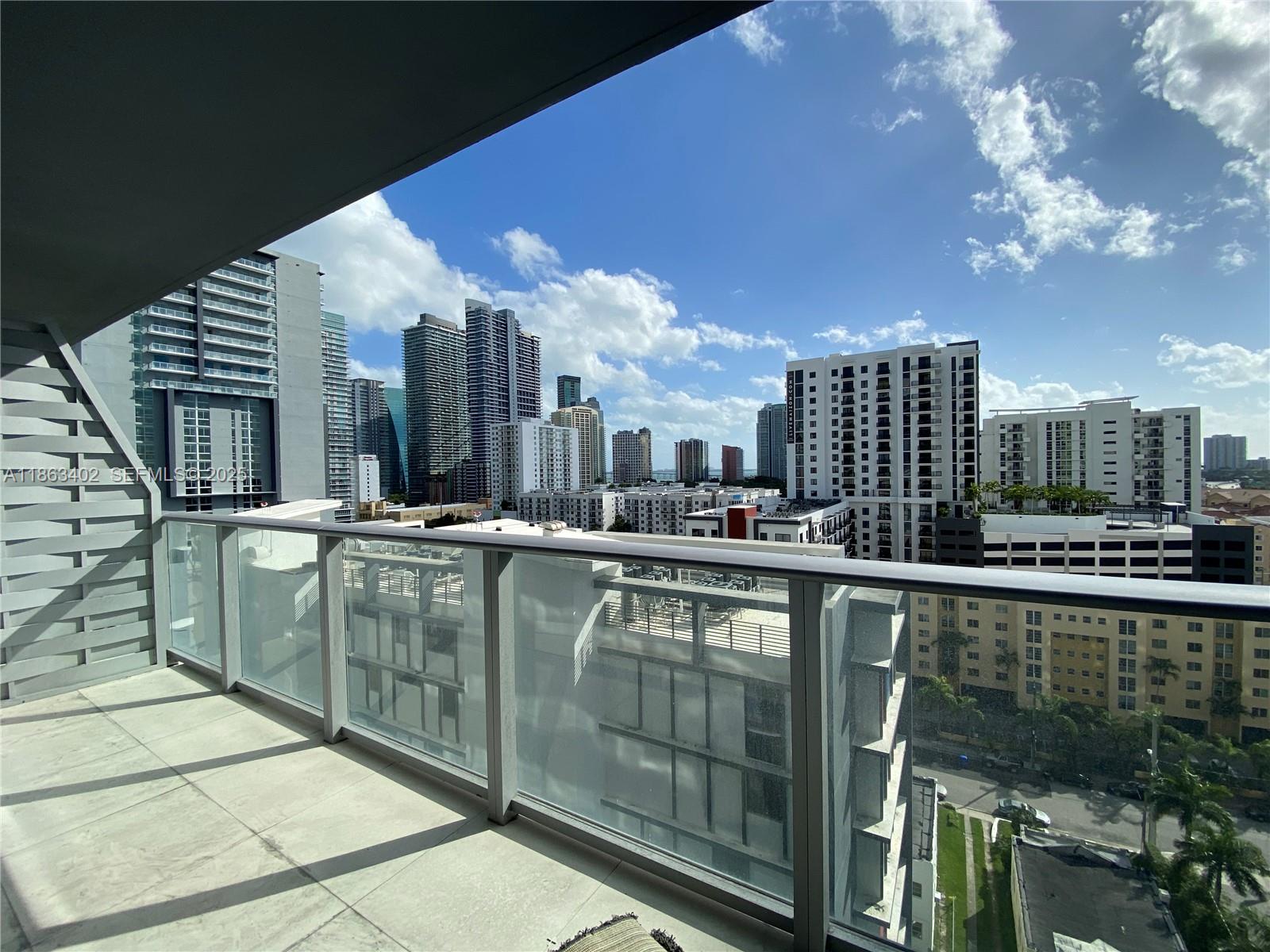 1010 SW 2 Avenue 1110, Miami, FL 33130, Miami