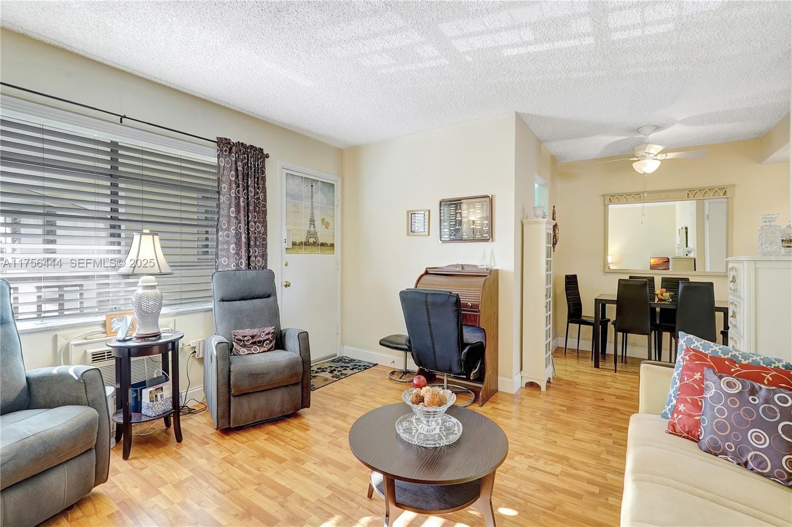 17001 NE 13th Avenue 308, Miami, FL 33162
