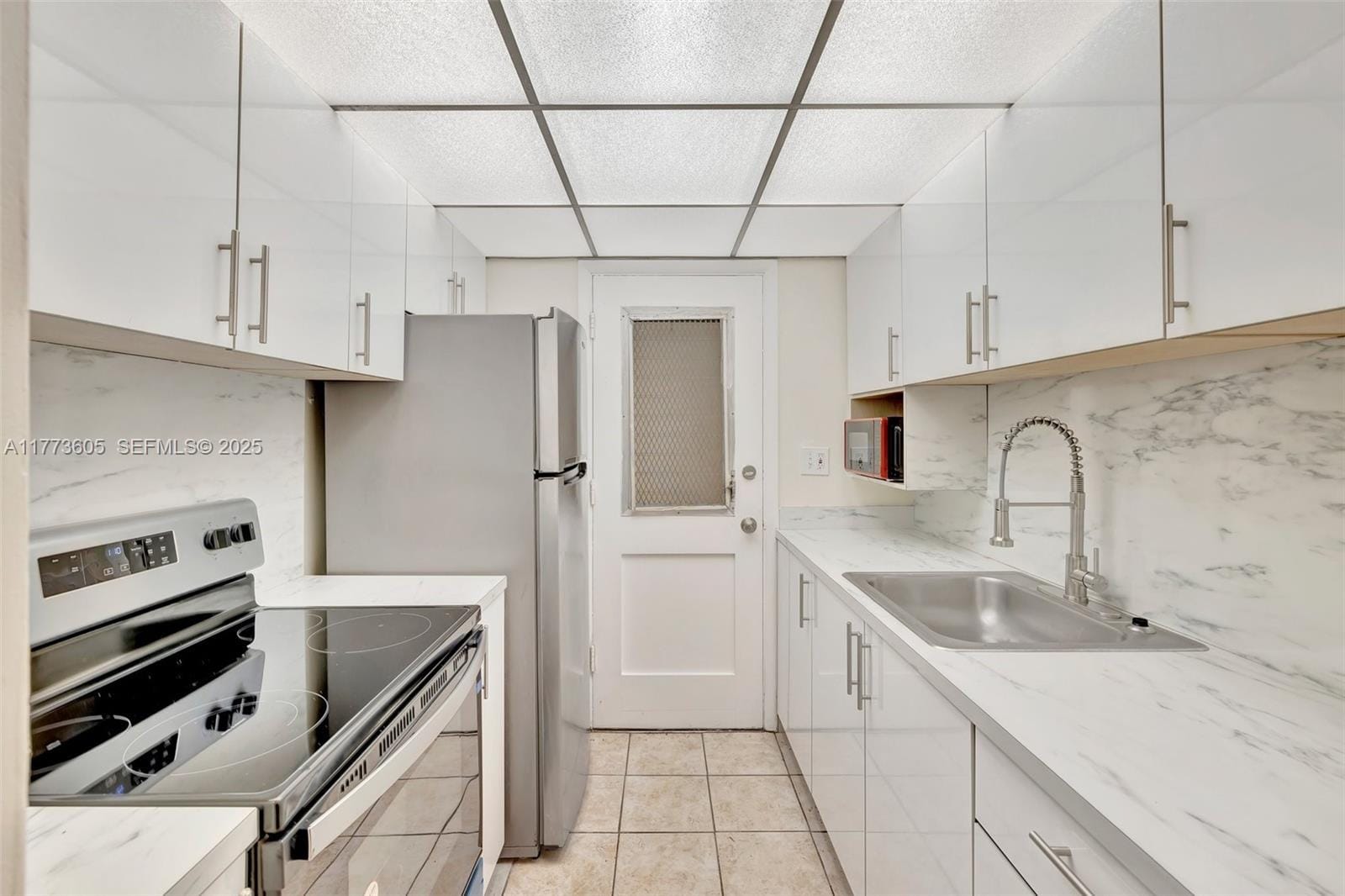 1395 NE 167th Street 104, Miami, FL 33162