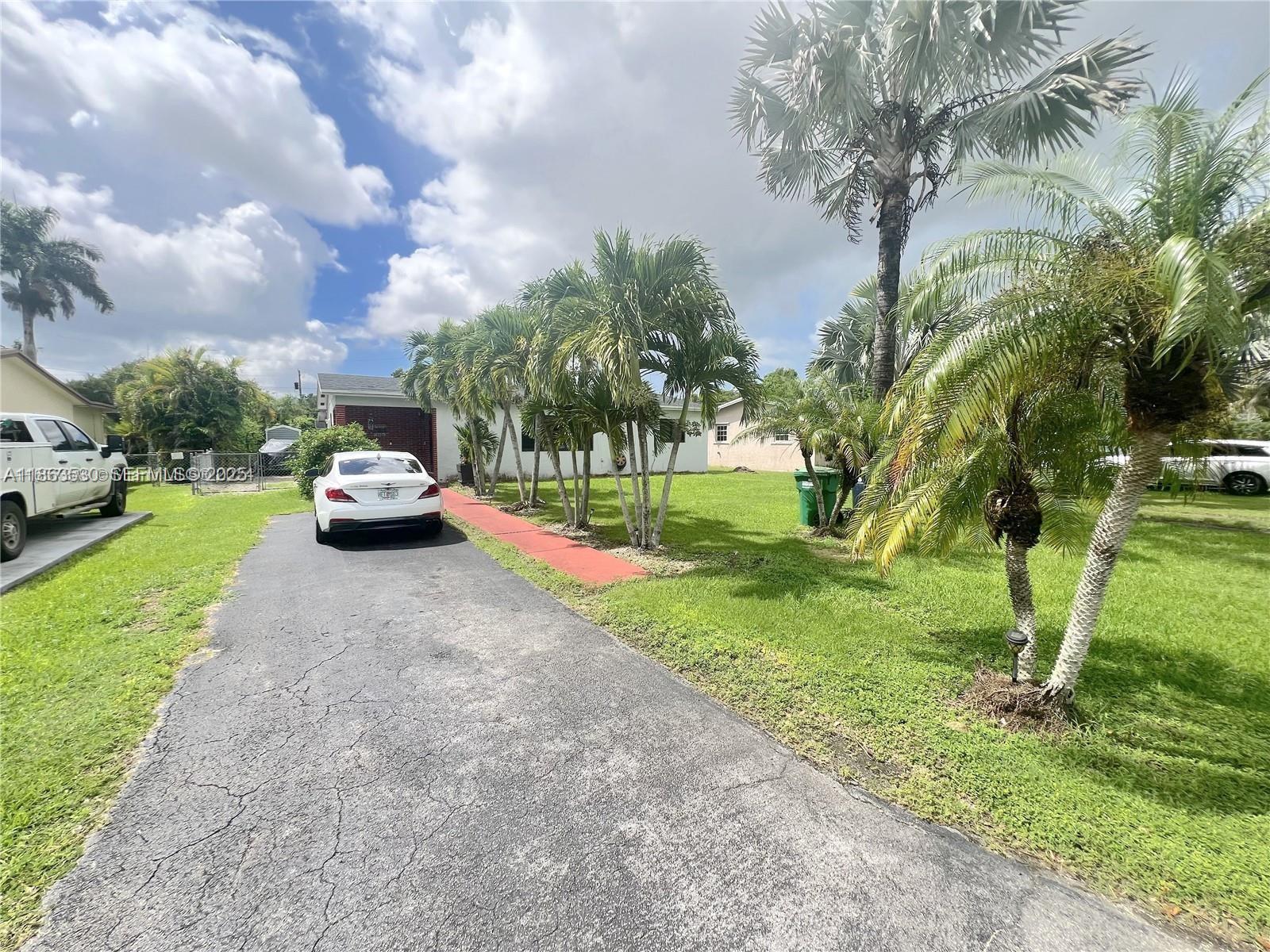 17230 SW 301st Street, Homestead, FL 33030, Homestead