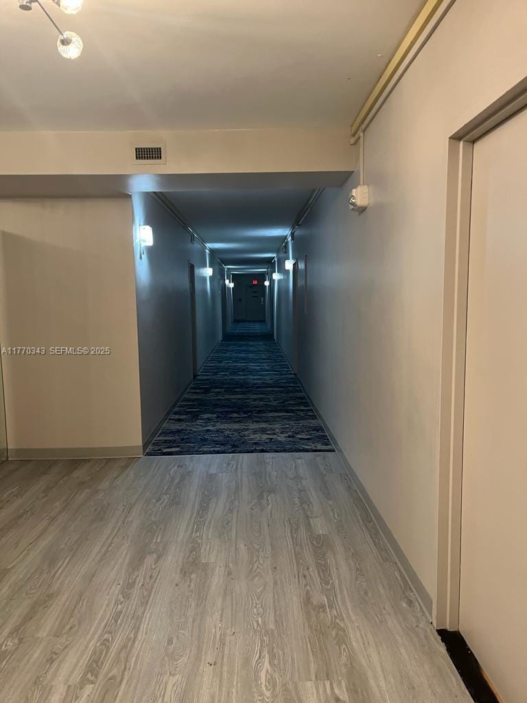 4747 Collins Avenue 1115, Miami Beach, FL 33140 photo 11