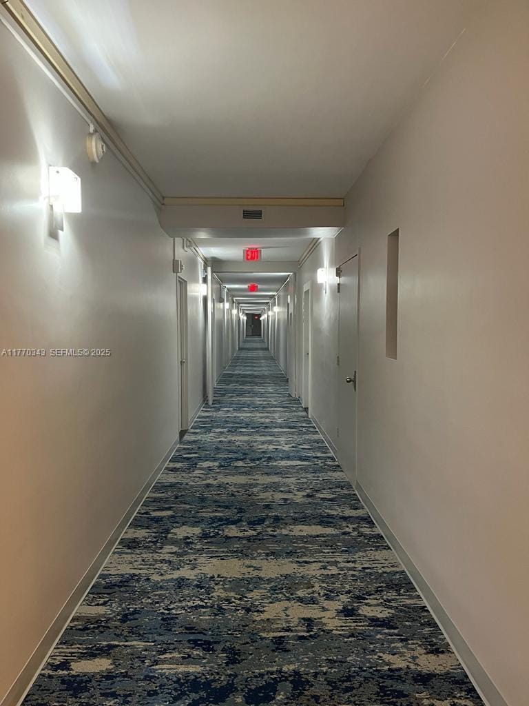 4747 Collins Avenue 1115, Miami Beach, FL 33140 photo 12