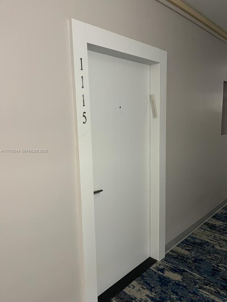 4747 Collins Avenue 1115, Miami Beach, FL 33140 photo 13