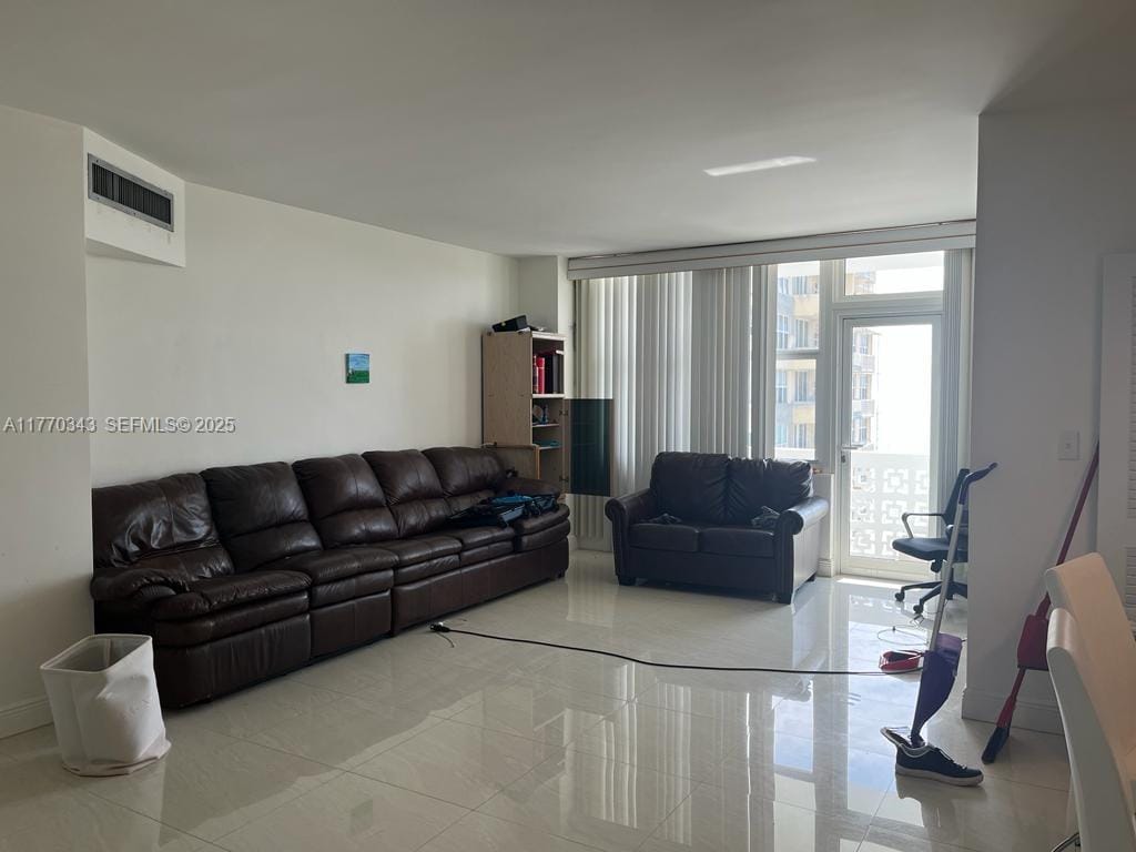 4747 Collins Avenue 1115, Miami Beach, FL 33140 photo 14