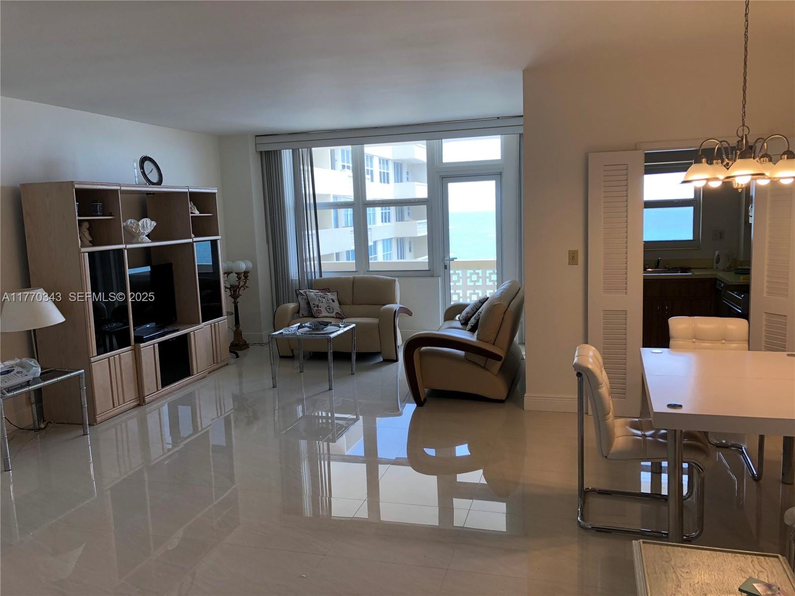 4747 Collins Avenue 1115, Miami Beach, FL 33140 photo 15