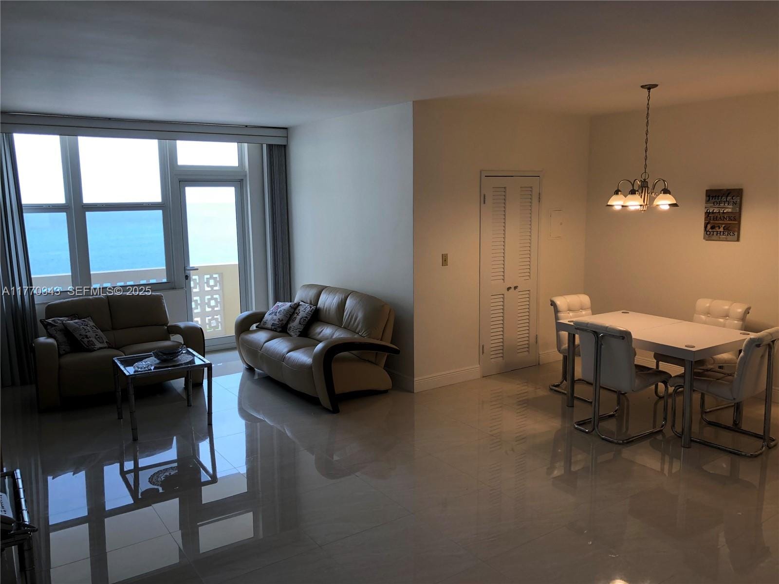 4747 Collins Avenue 1115, Miami Beach, FL 33140 photo 16