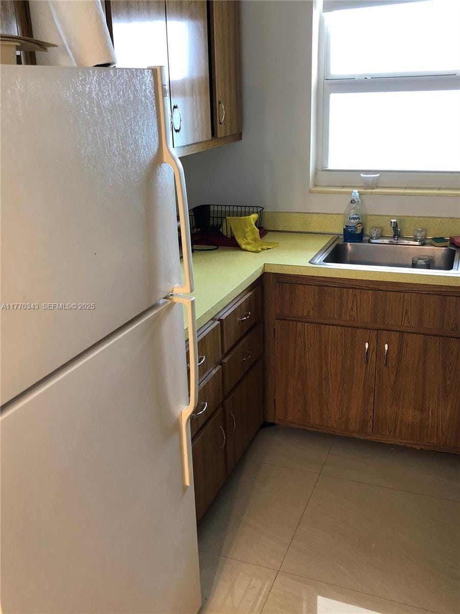 4747 Collins Avenue 1115, Miami Beach, FL 33140 photo 17