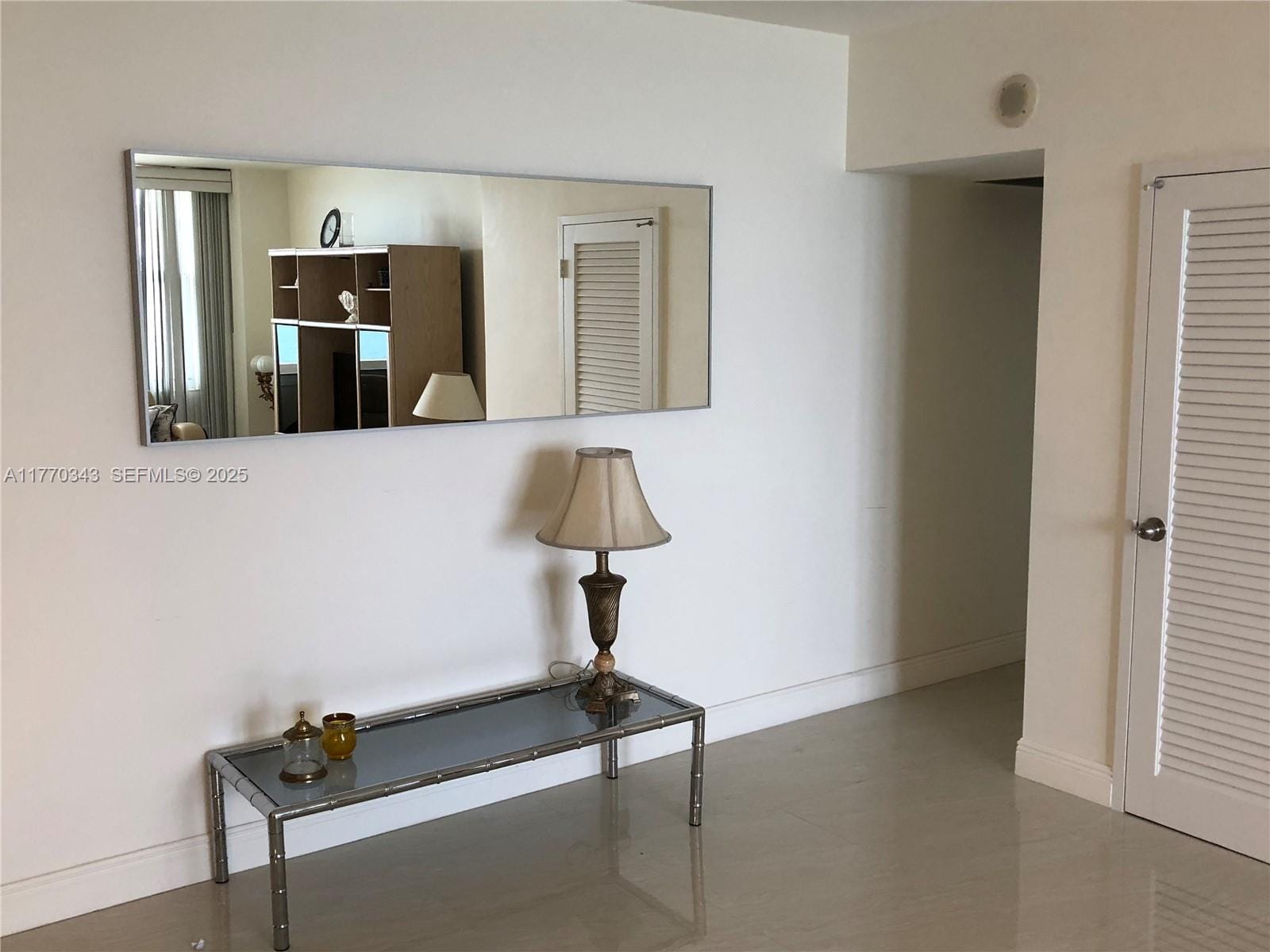 4747 Collins Avenue 1115, Miami Beach, FL 33140 photo 18