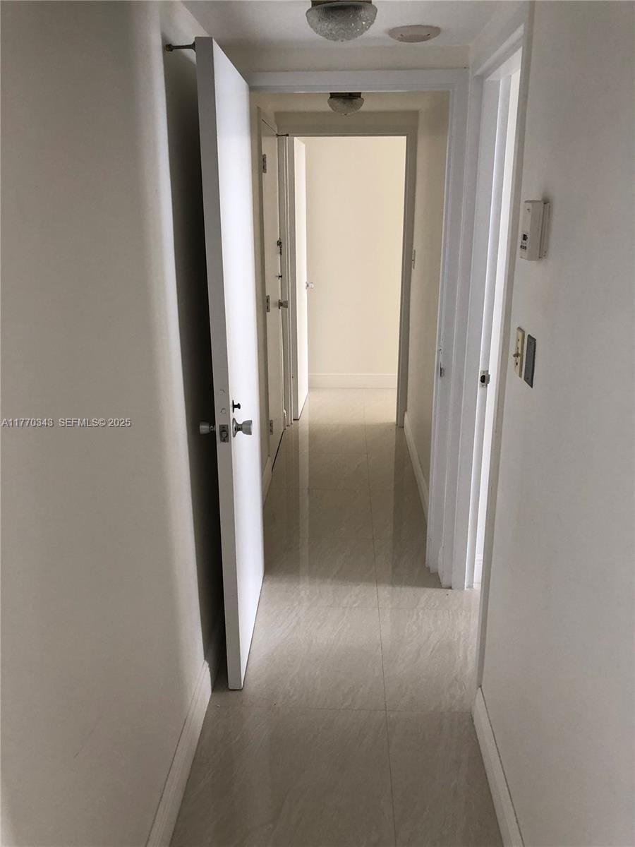 4747 Collins Avenue 1115, Miami Beach, FL 33140 photo 19