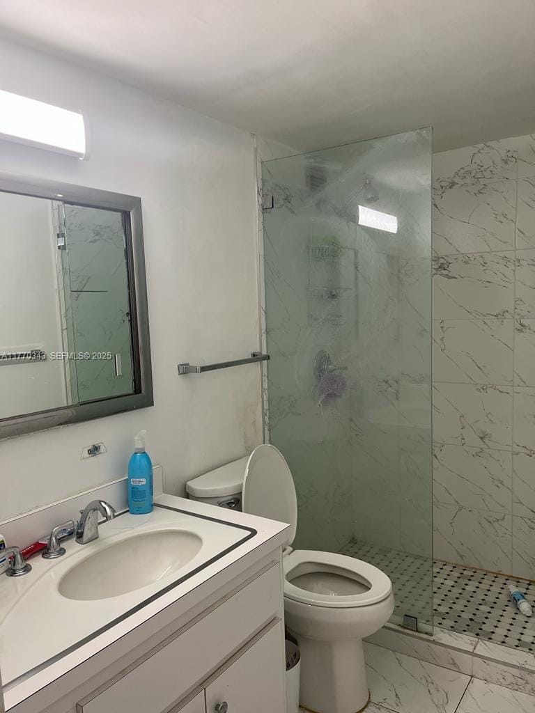 4747 Collins Avenue 1115, Miami Beach, FL 33140 photo 20