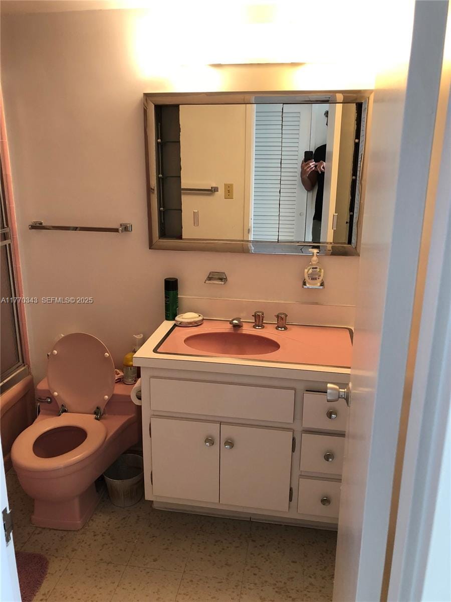 4747 Collins Avenue 1115, Miami Beach, FL 33140 photo 21