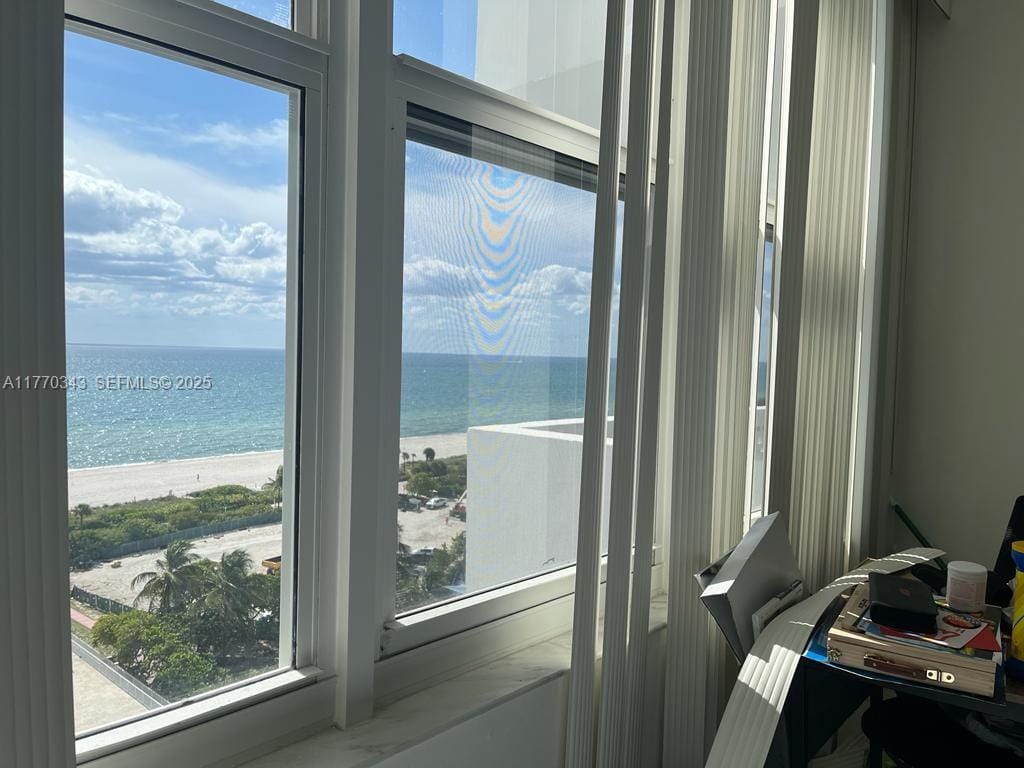 4747 Collins Avenue 1115, Miami Beach, FL 33140 photo 25