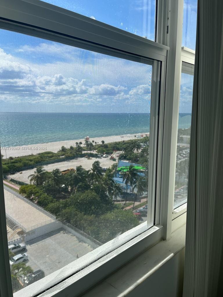 4747 Collins Avenue 1115, Miami Beach, FL 33140 photo 26