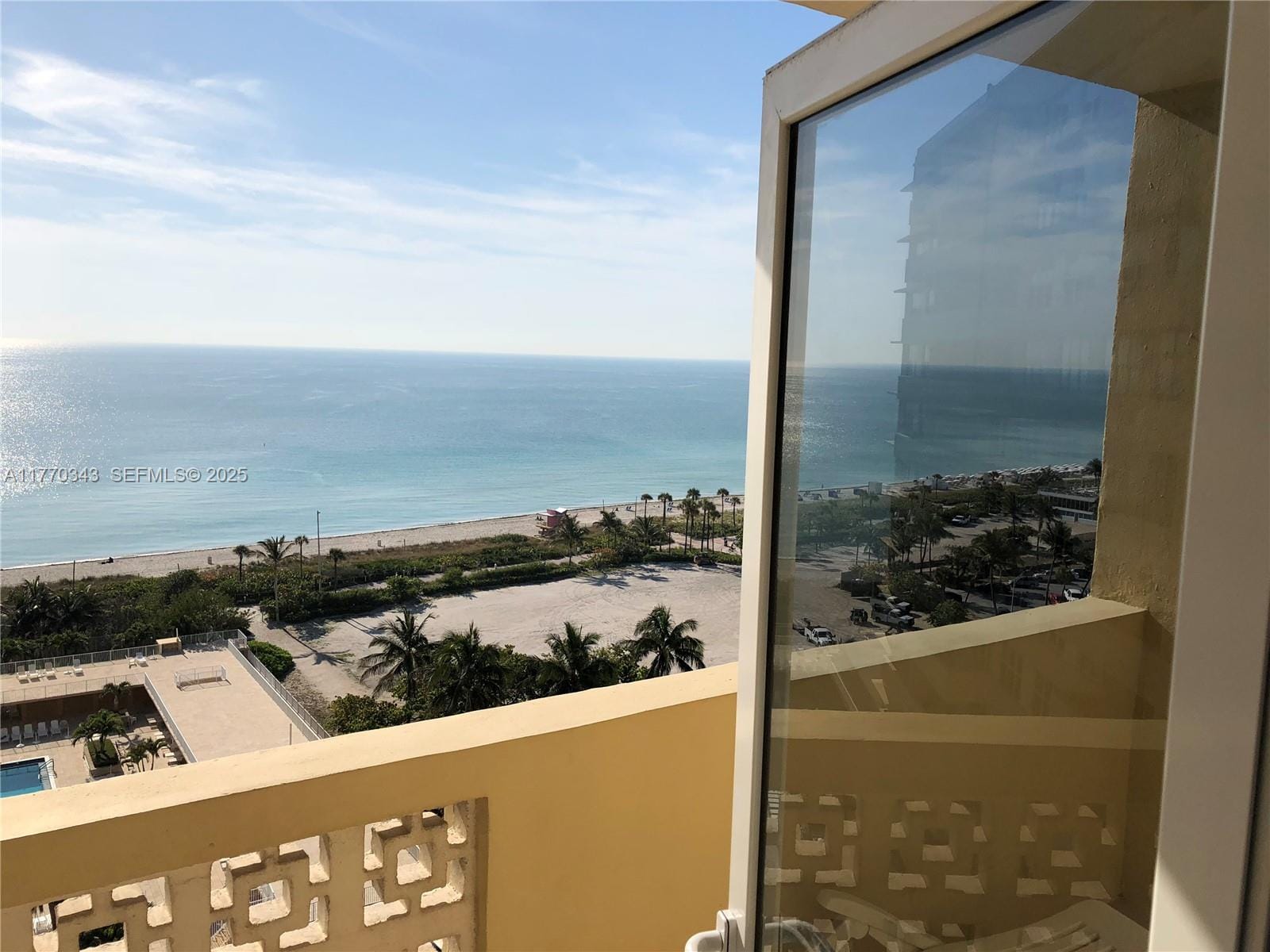 4747 Collins Avenue 1115, Miami Beach, FL 33140 photo 27