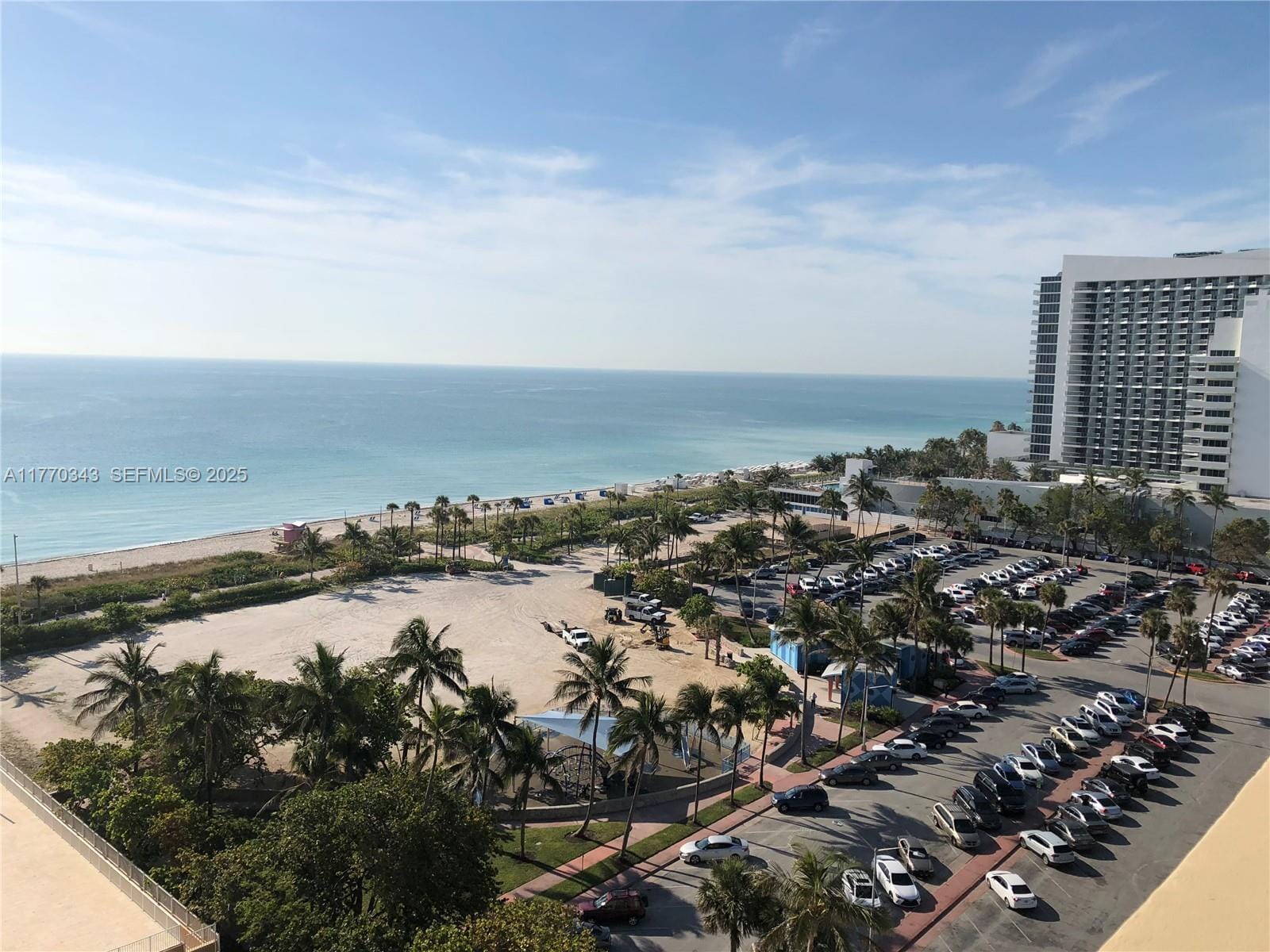 4747 Collins Avenue 1115, Miami Beach, FL 33140 photo 28