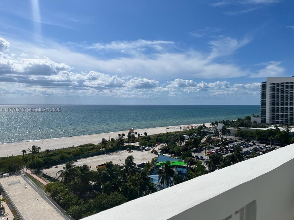 4747 Collins Avenue 1115, Miami Beach, FL 33140 photo 29