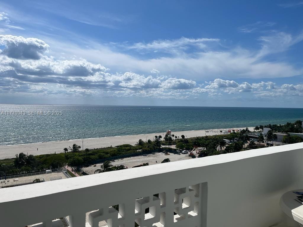 4747 Collins Avenue 1115, Miami Beach, FL 33140 photo 30