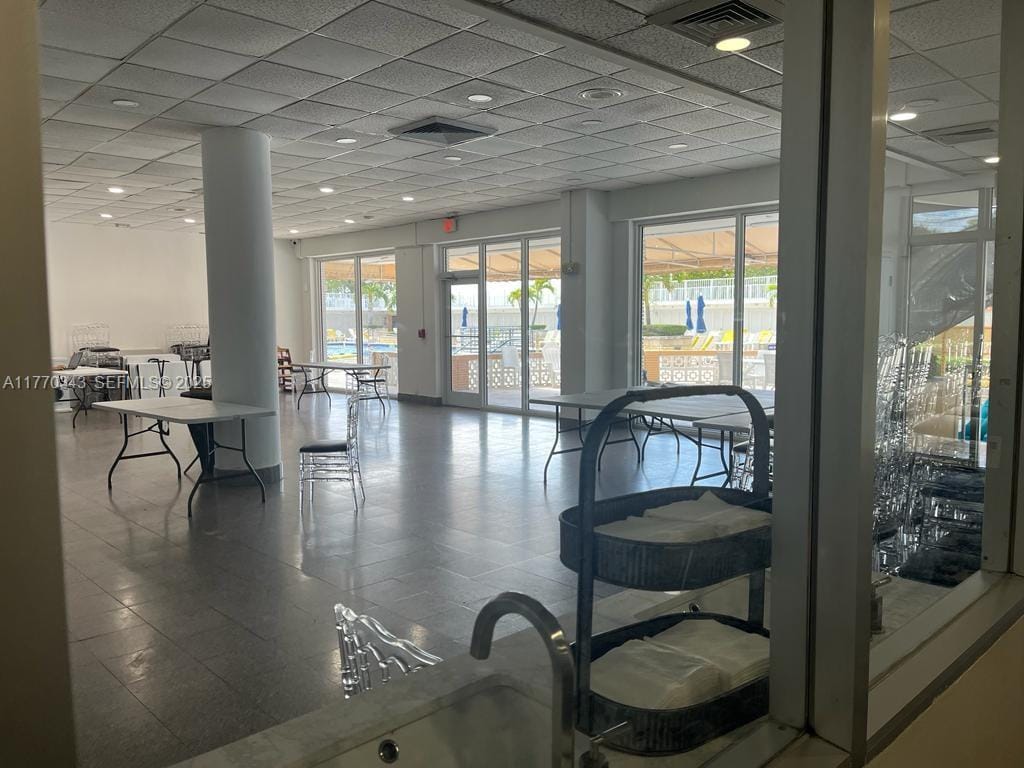 4747 Collins Avenue 1115, Miami Beach, FL 33140 photo 4