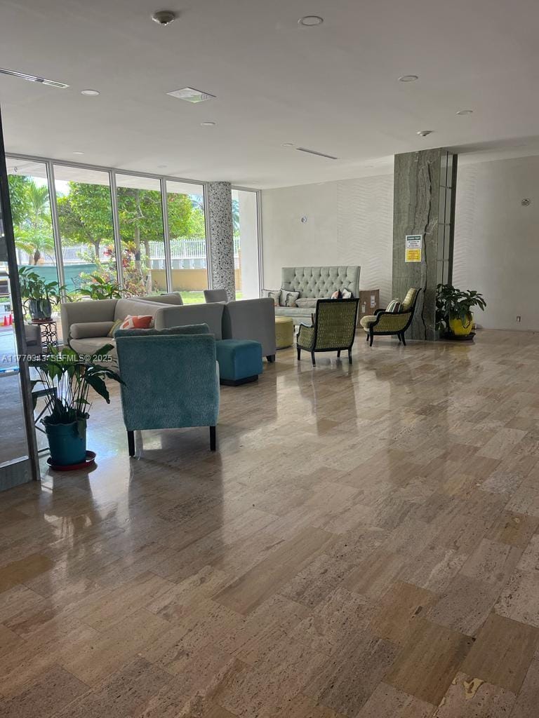 4747 Collins Avenue 1115, Miami Beach, FL 33140 photo 5