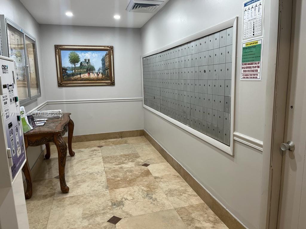 4747 Collins Avenue 1115, Miami Beach, FL 33140 photo 6