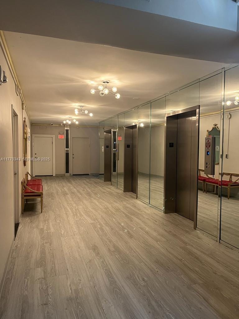 4747 Collins Avenue 1115, Miami Beach, FL 33140 photo 7