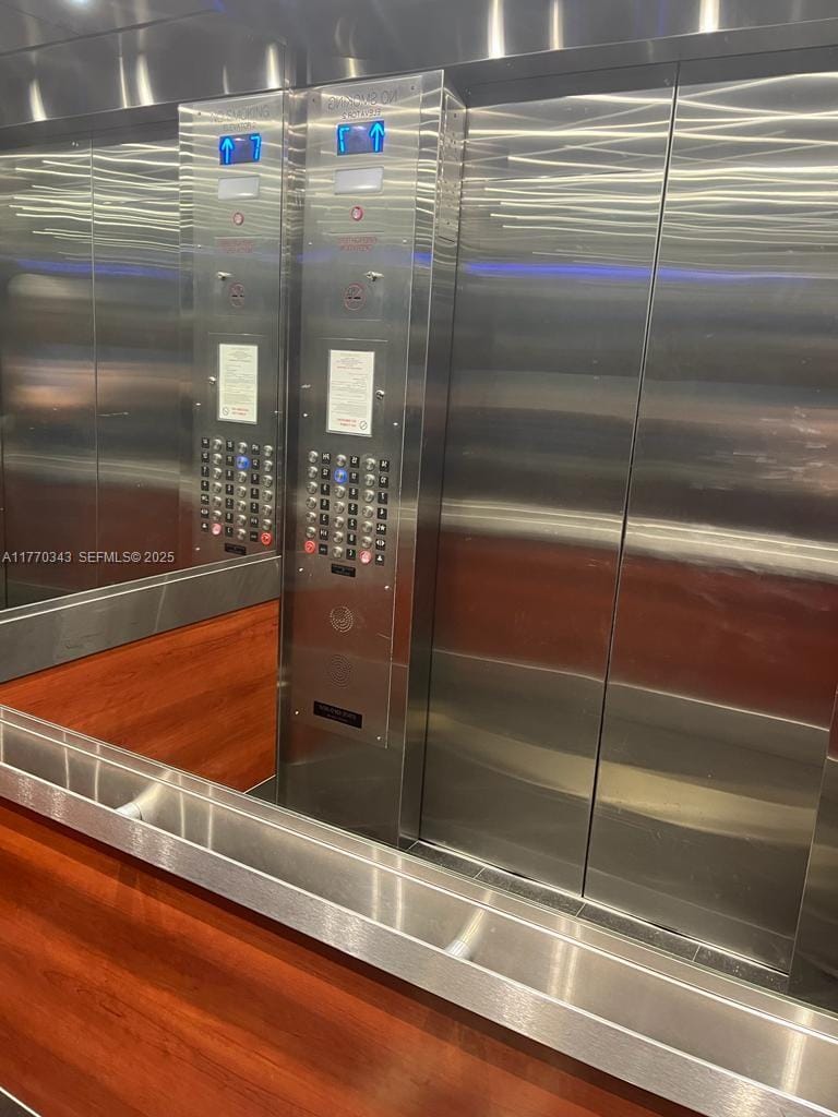 4747 Collins Avenue 1115, Miami Beach, FL 33140 photo 9