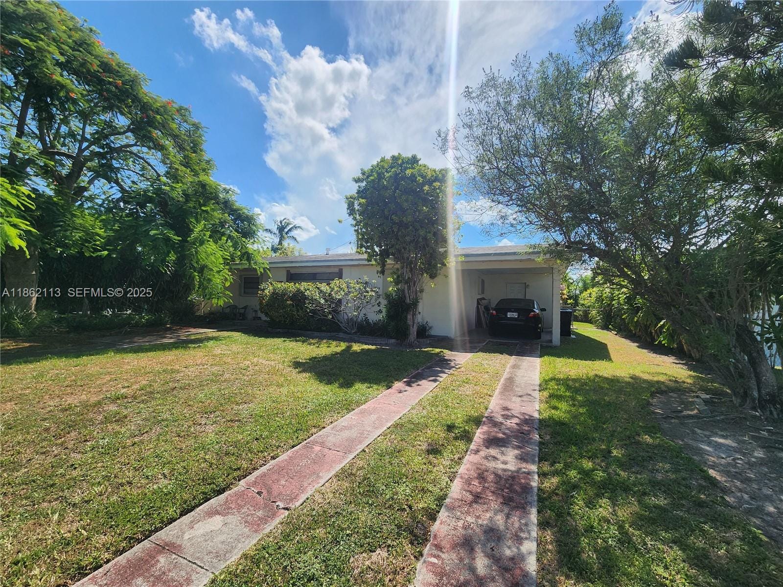 17860 SW 110th Court, Miami, FL 33157 photo 2