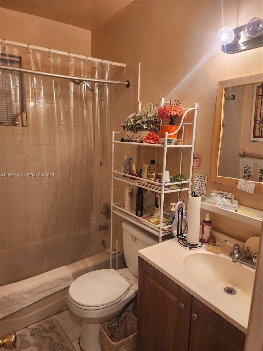 17860 SW 110th Court, Miami, FL 33157 photo 11