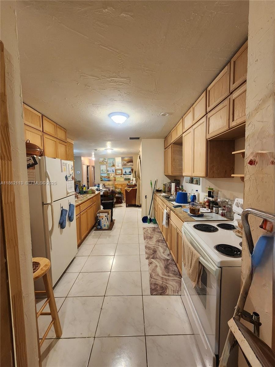 17860 SW 110th Court, Miami, FL 33157 photo 12