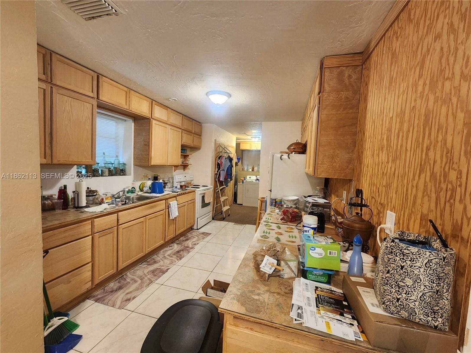 17860 SW 110th Court, Miami, FL 33157 photo 13