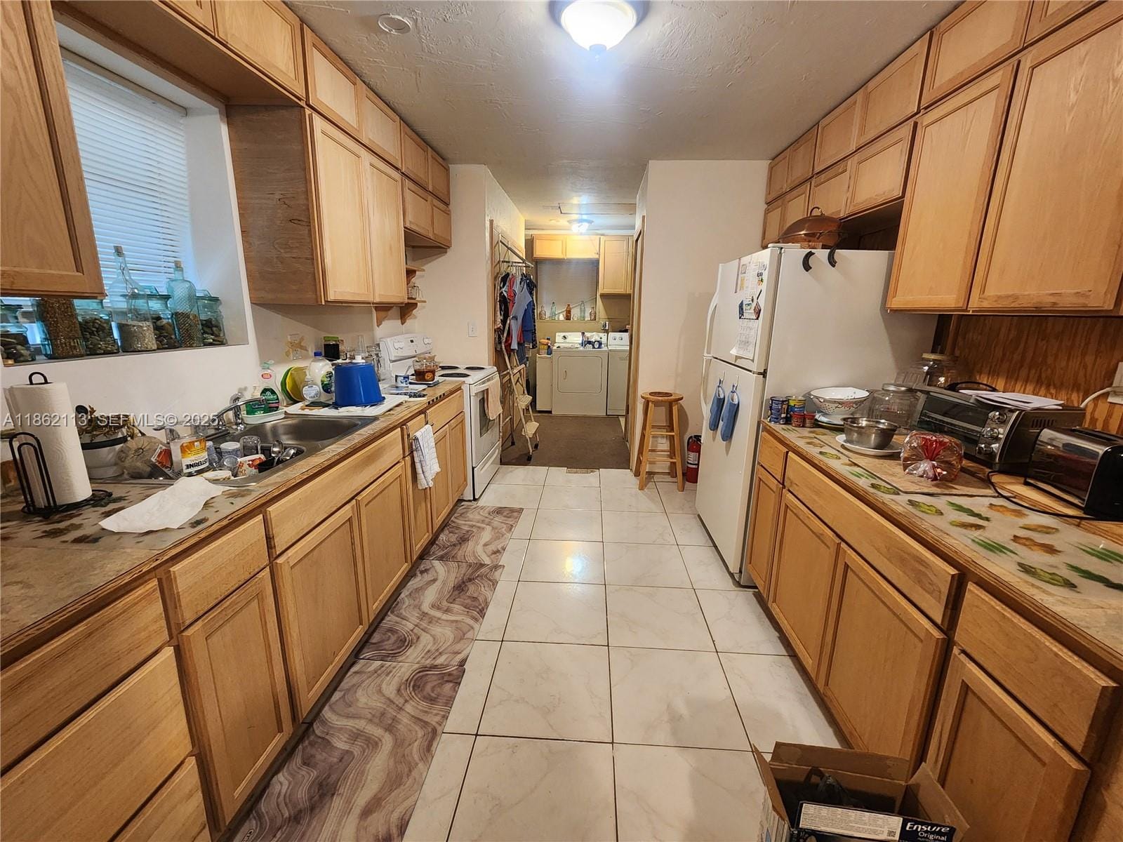 17860 SW 110th Court, Miami, FL 33157 photo 14