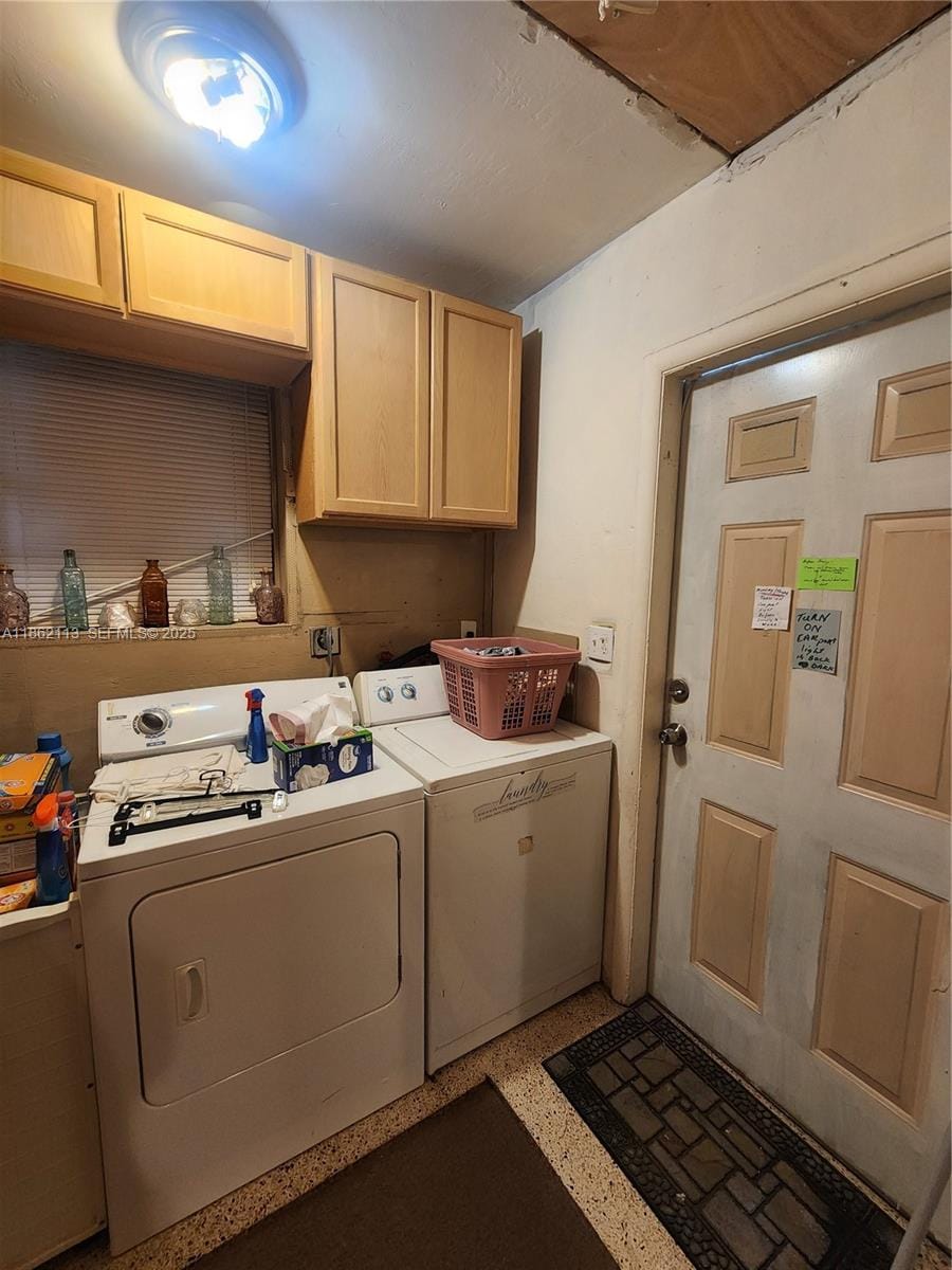 17860 SW 110th Court, Miami, FL 33157 photo 17