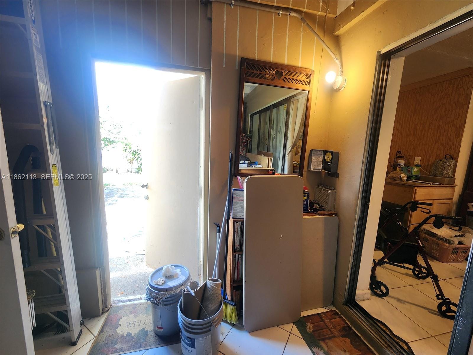 17860 SW 110th Court, Miami, FL 33157 photo 18