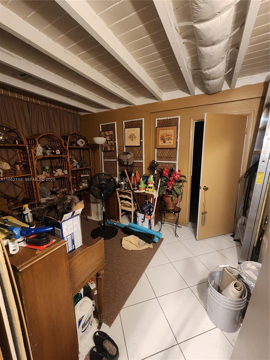 17860 SW 110th Court, Miami, FL 33157 photo 19
