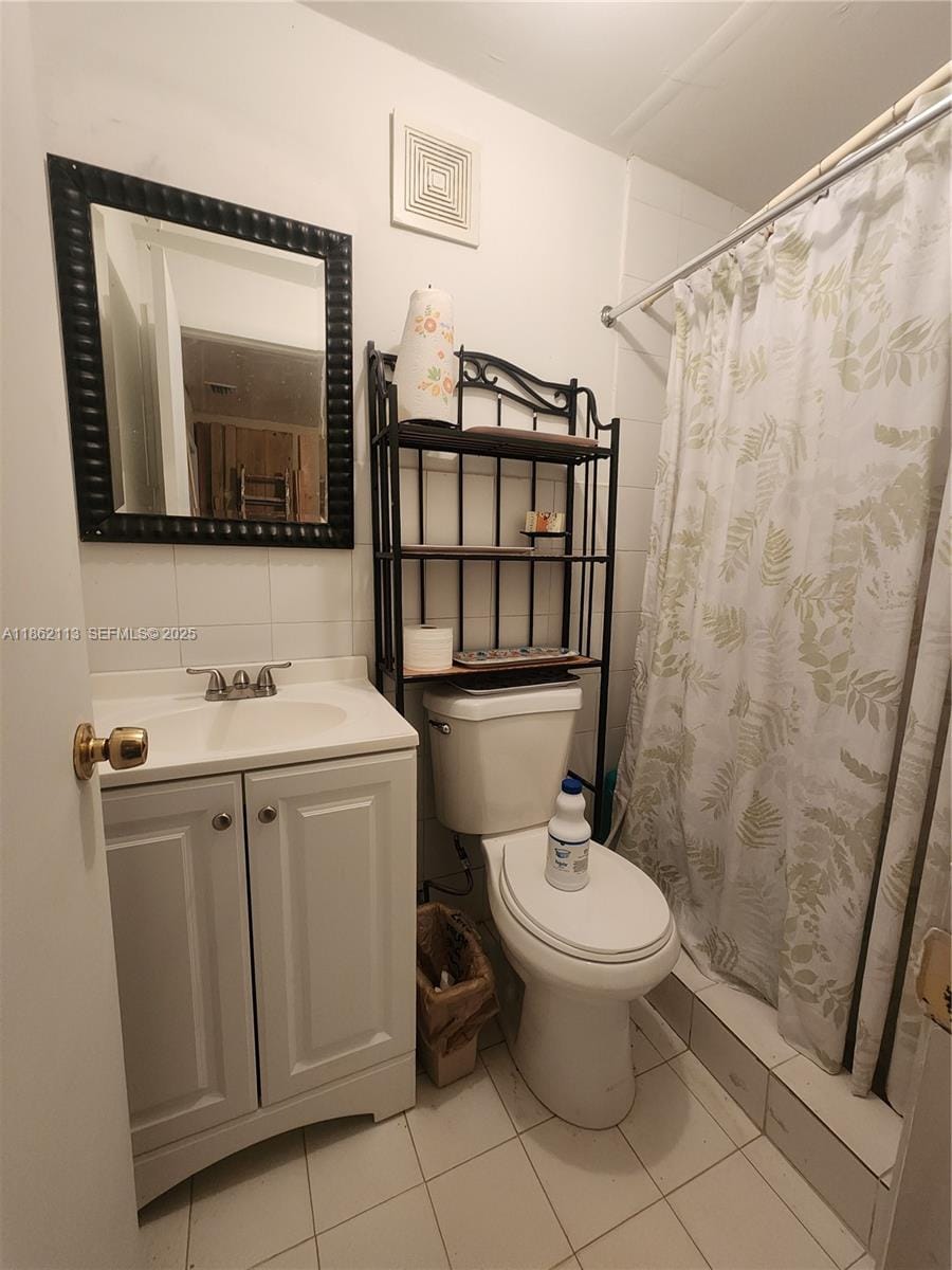 17860 SW 110th Court, Miami, FL 33157 photo 20