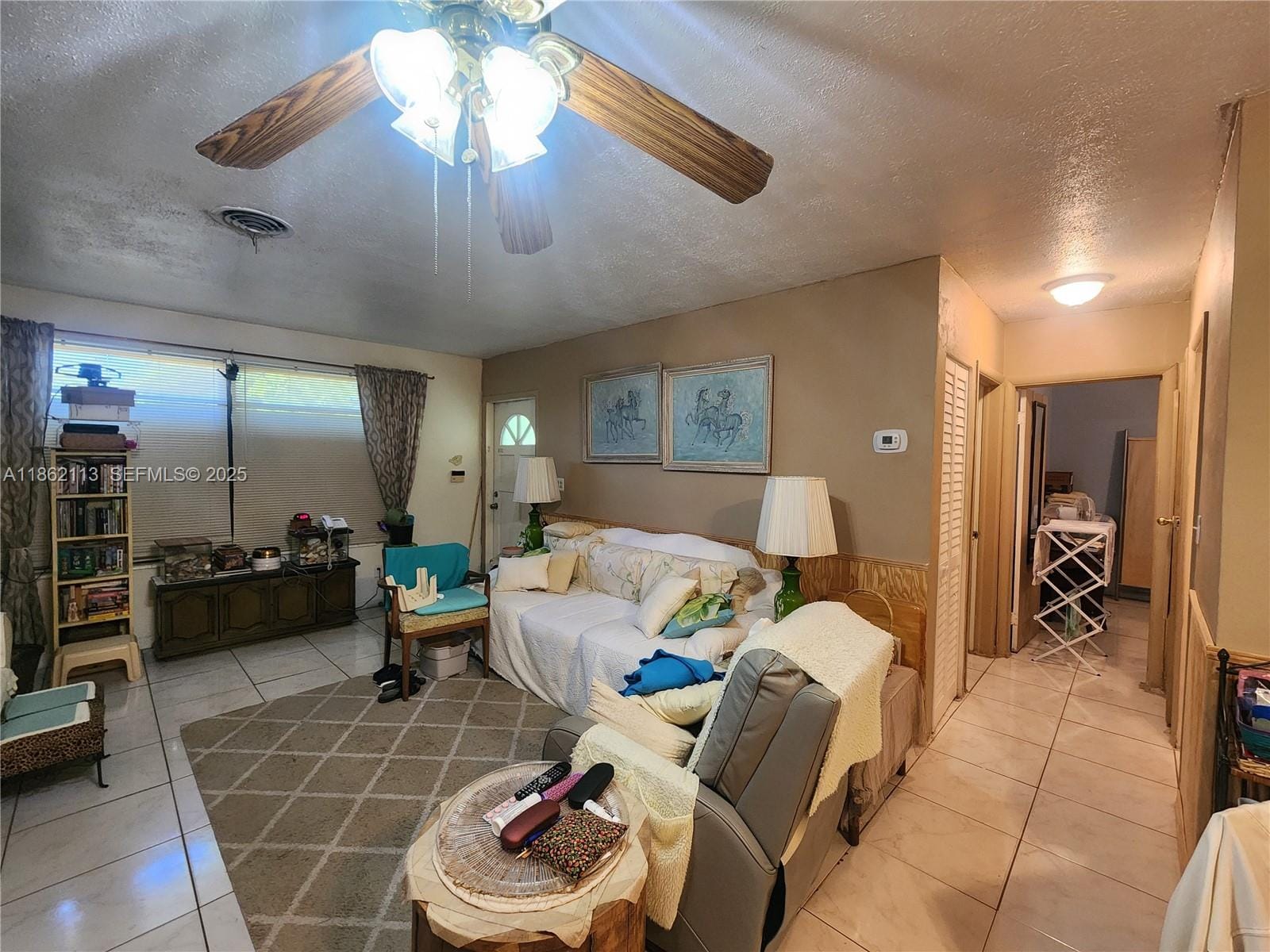 17860 SW 110th Court, Miami, FL 33157 photo 3