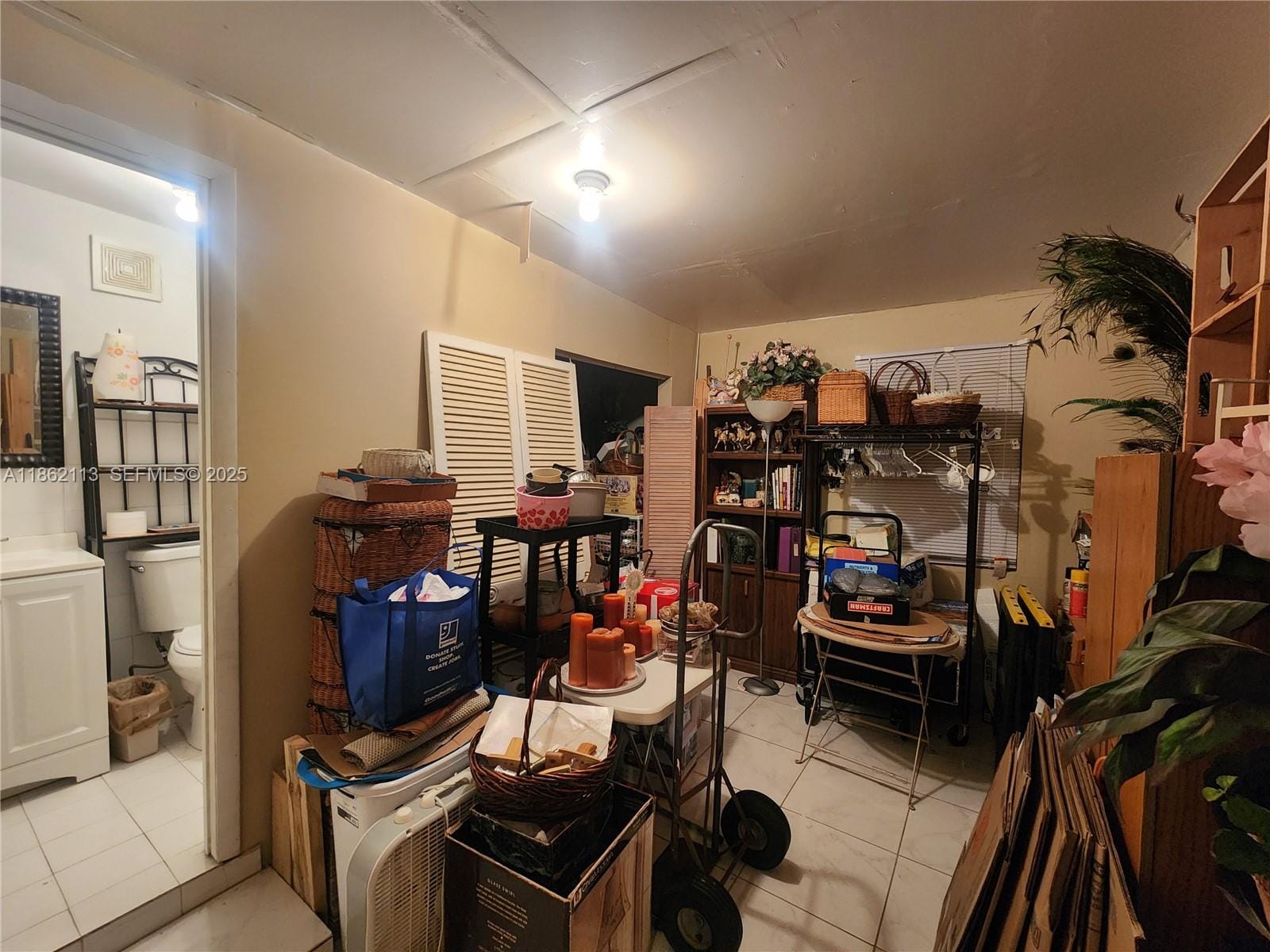 17860 SW 110th Court, Miami, FL 33157 photo 21