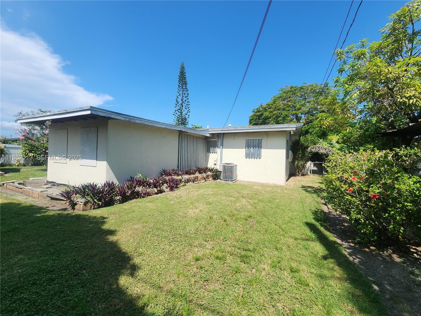 17860 SW 110th Court, Miami, FL 33157 photo 22