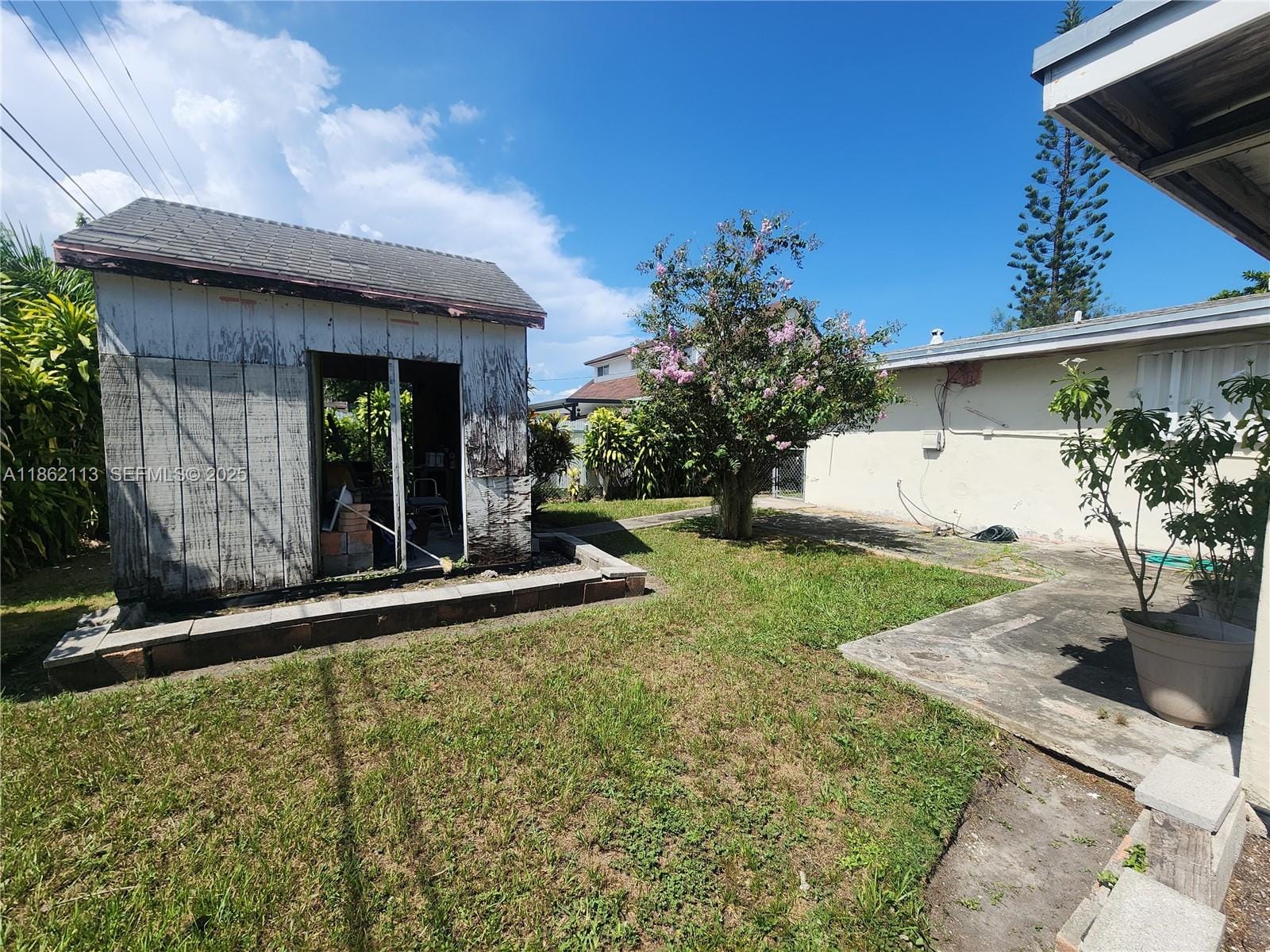 17860 SW 110th Court, Miami, FL 33157 photo 23