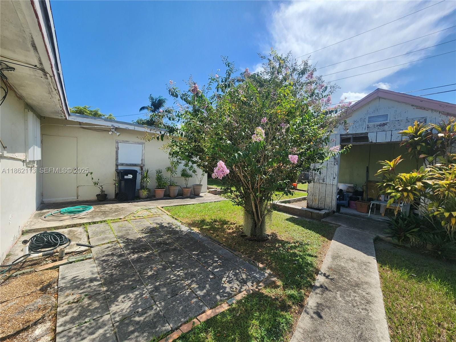 17860 SW 110th Court, Miami, FL 33157 photo 24