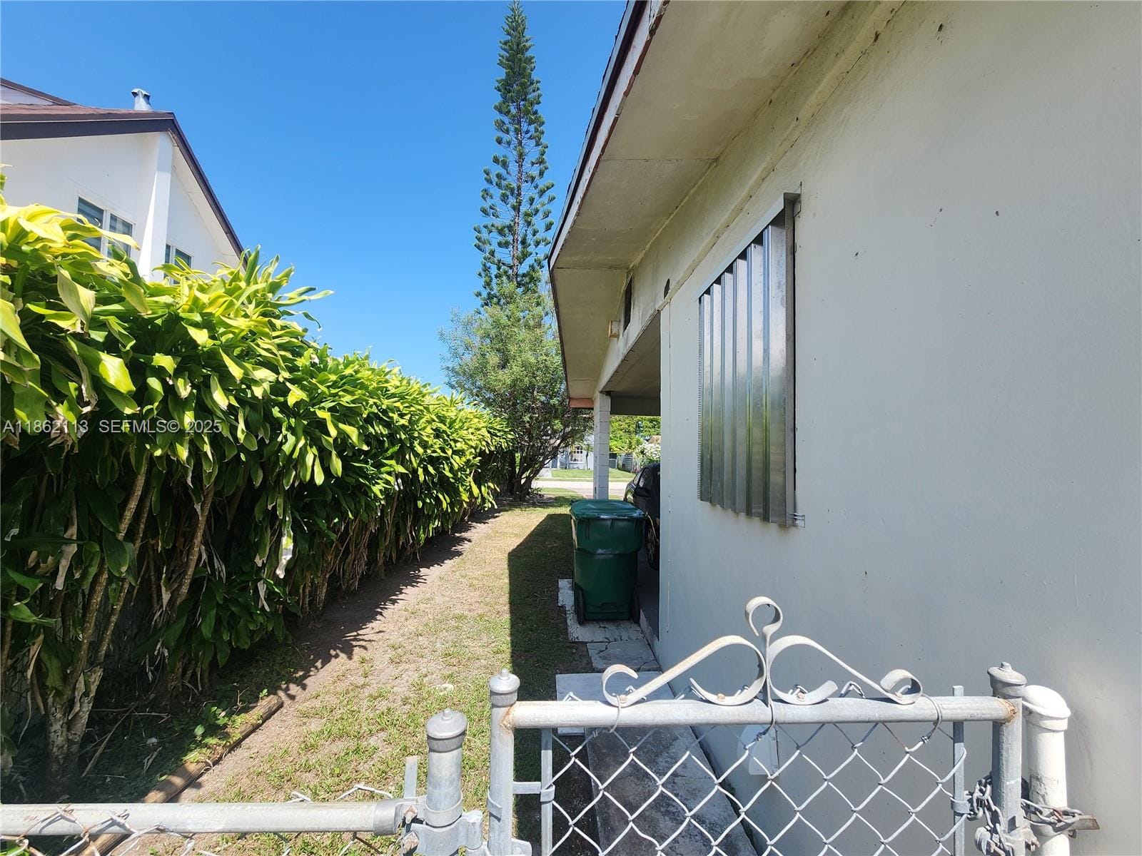 17860 SW 110th Court, Miami, FL 33157 photo 25
