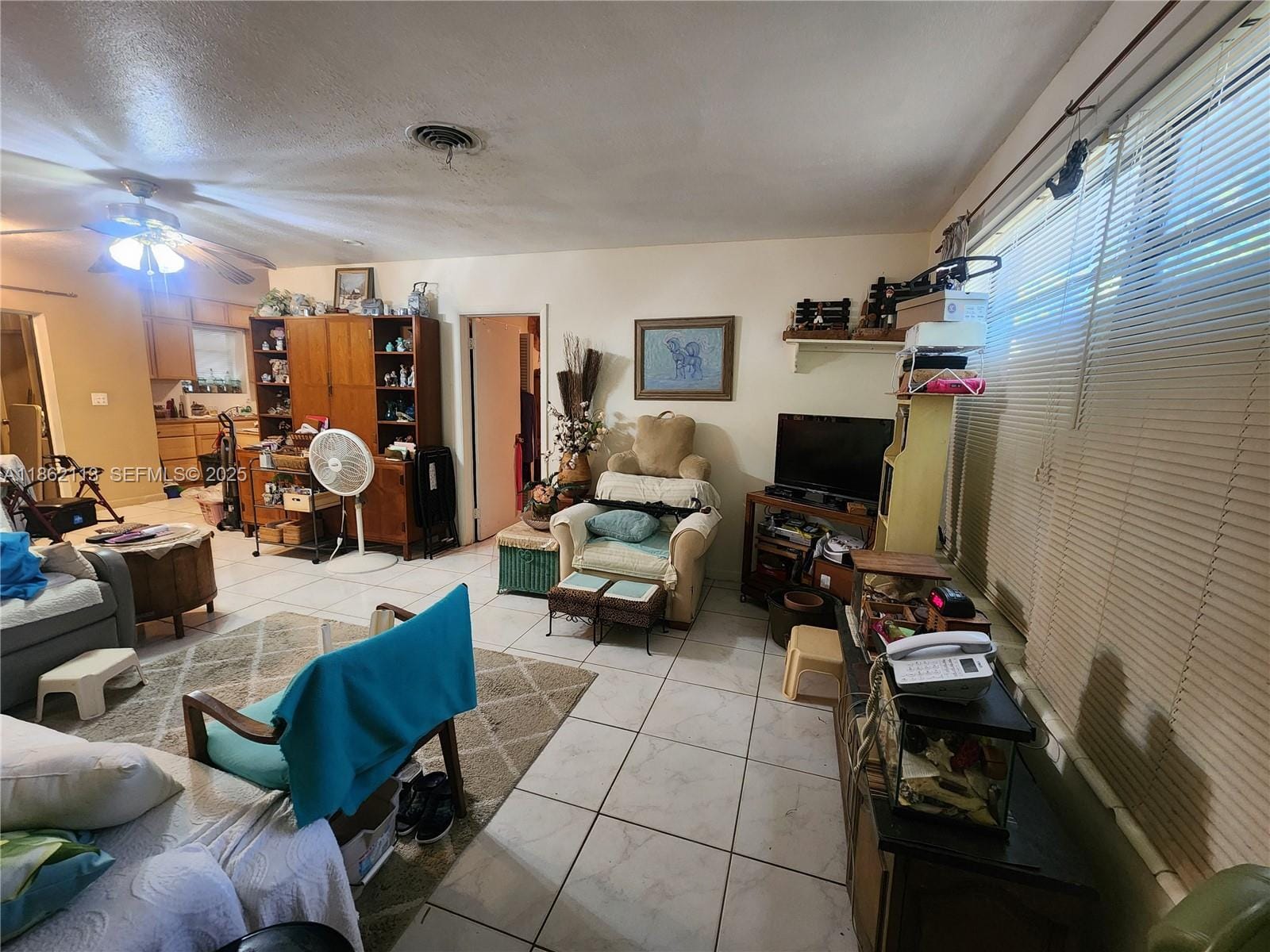 17860 SW 110th Court, Miami, FL 33157 photo 4