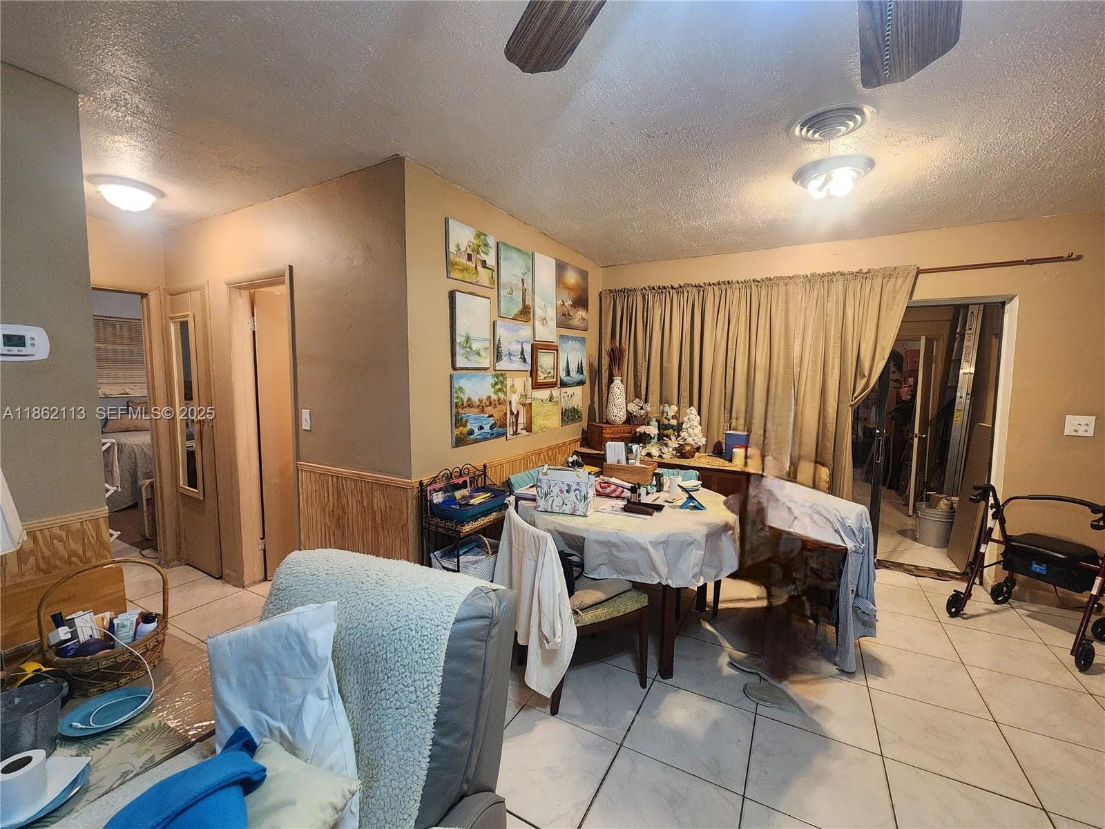 17860 SW 110th Court, Miami, FL 33157 photo 5