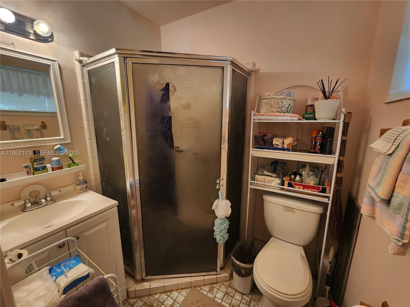 17860 SW 110th Court, Miami, FL 33157 photo 6