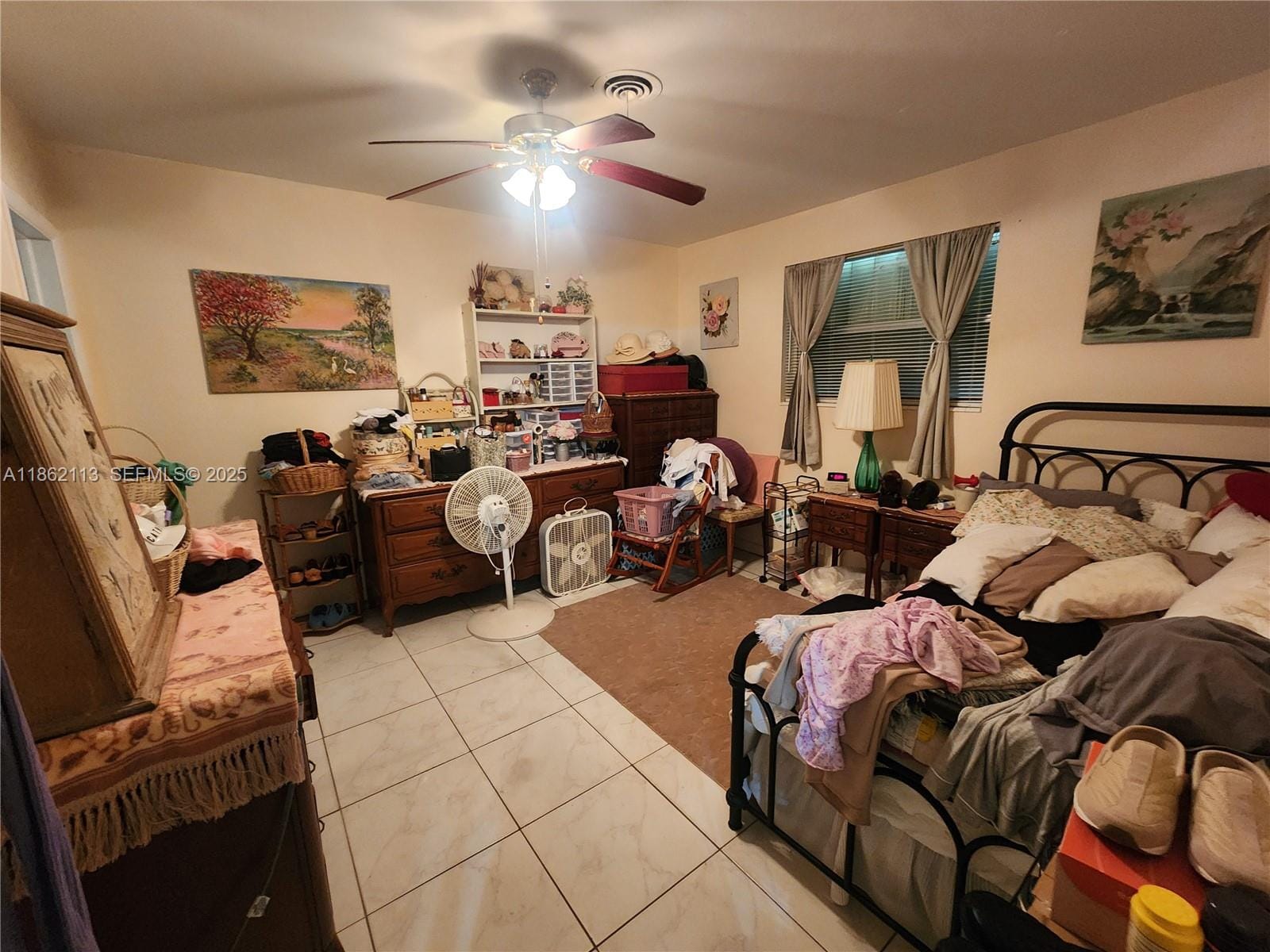 17860 SW 110th Court, Miami, FL 33157 photo 7